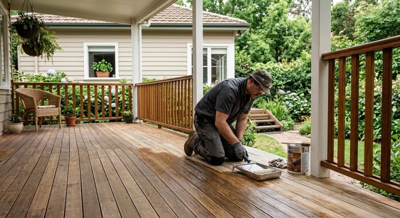 Courtyard Sealing in Bellevue, WA